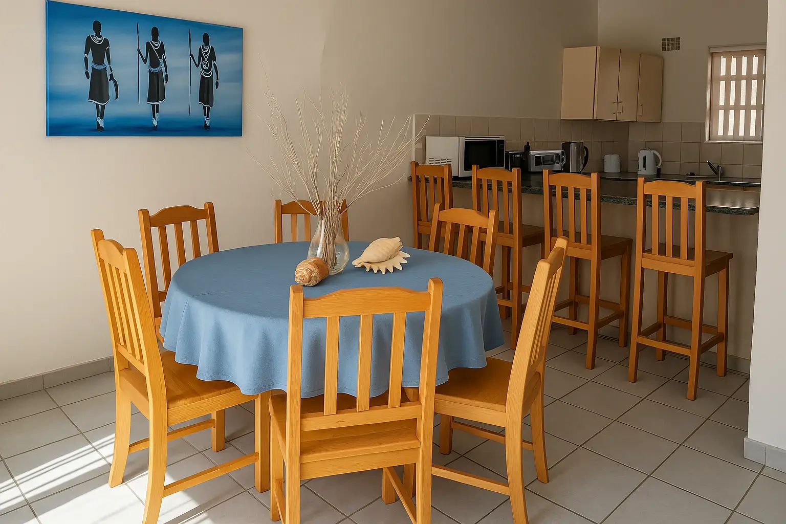 cabana mio holidays sales chalet 2
